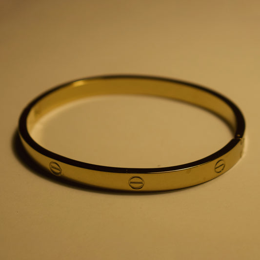 Bracciale ad Anello