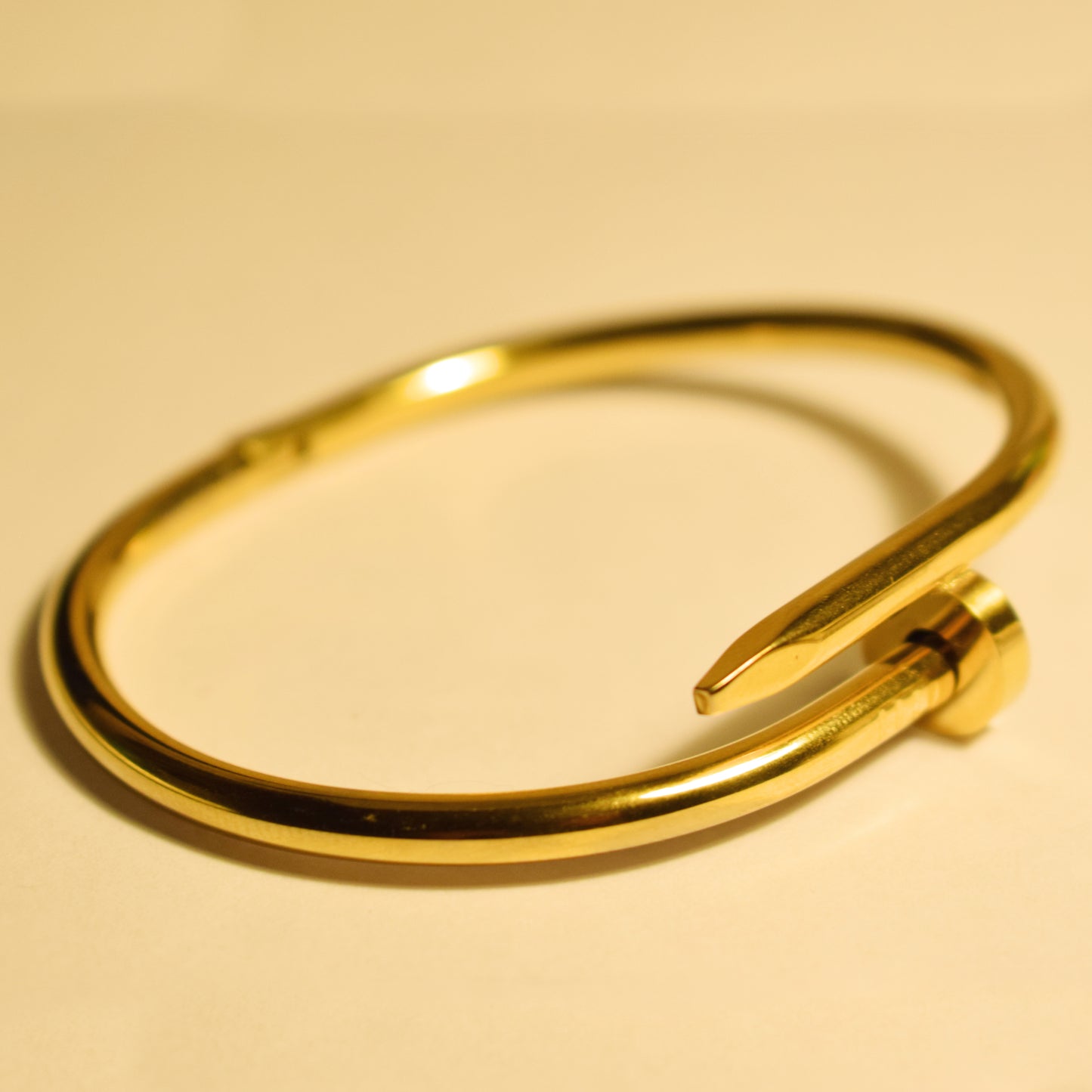 Bracciale