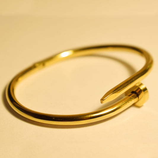 Bracciale